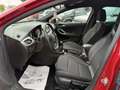 Opel Astra 1.5 D Start/Stop GS Line Czerwony - thumbnail 9