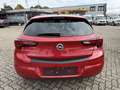 Opel Astra 1.5 D Start/Stop GS Line Czerwony - thumbnail 6