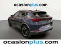 CUPRA Formentor 1.5 TSI 150 Gris - thumbnail 3