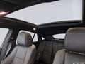 Mercedes-Benz GLE 300 d 4M Coupé AMG+360+AHK+PANO+FAHRASS.+ Argent - thumbnail 12