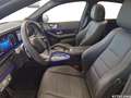 Mercedes-Benz GLE 300 d 4M Coupé AMG+360+AHK+PANO+FAHRASS.+ Argent - thumbnail 8