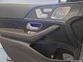 Mercedes-Benz GLE 300 d 4M Coupé AMG+360+AHK+PANO+FAHRASS.+ Argent - thumbnail 11