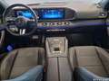 Mercedes-Benz GLE 300 d 4M Coupé AMG+360+AHK+PANO+FAHRASS.+ Argent - thumbnail 6