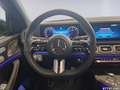 Mercedes-Benz GLE 300 d 4M Coupé AMG+360+AHK+PANO+FAHRASS.+ Argent - thumbnail 7