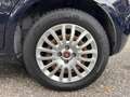 Fiat Punto Punto III 2016 5p 1.2 Lounge Euro 6 Blauw - thumbnail 15