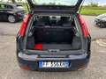 Fiat Punto Punto III 2016 5p 1.2 Lounge Euro 6 Blauw - thumbnail 11