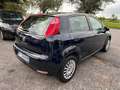 Fiat Punto Punto III 2016 5p 1.2 Lounge Euro 6 Blauw - thumbnail 4