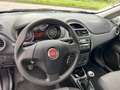 Fiat Punto Punto III 2016 5p 1.2 Lounge Euro 6 Blauw - thumbnail 18