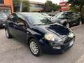 Fiat Punto Punto III 2016 5p 1.2 Lounge Euro 6 Blauw - thumbnail 3