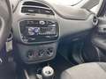Fiat Punto Punto III 2016 5p 1.2 Lounge Euro 6 Blauw - thumbnail 17