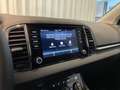 Skoda Karoq 2.0 TDI 4x4 DSG Ambition LED ACC Camera Navi Weiß - thumbnail 16