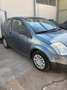 Citroen C2 C2 1.1 Classique Gris - thumbnail 3