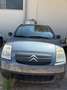 Citroen C2 C2 1.1 Classique Gris - thumbnail 1