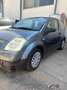 Citroen C2 C2 1.1 Classique Gris - thumbnail 2
