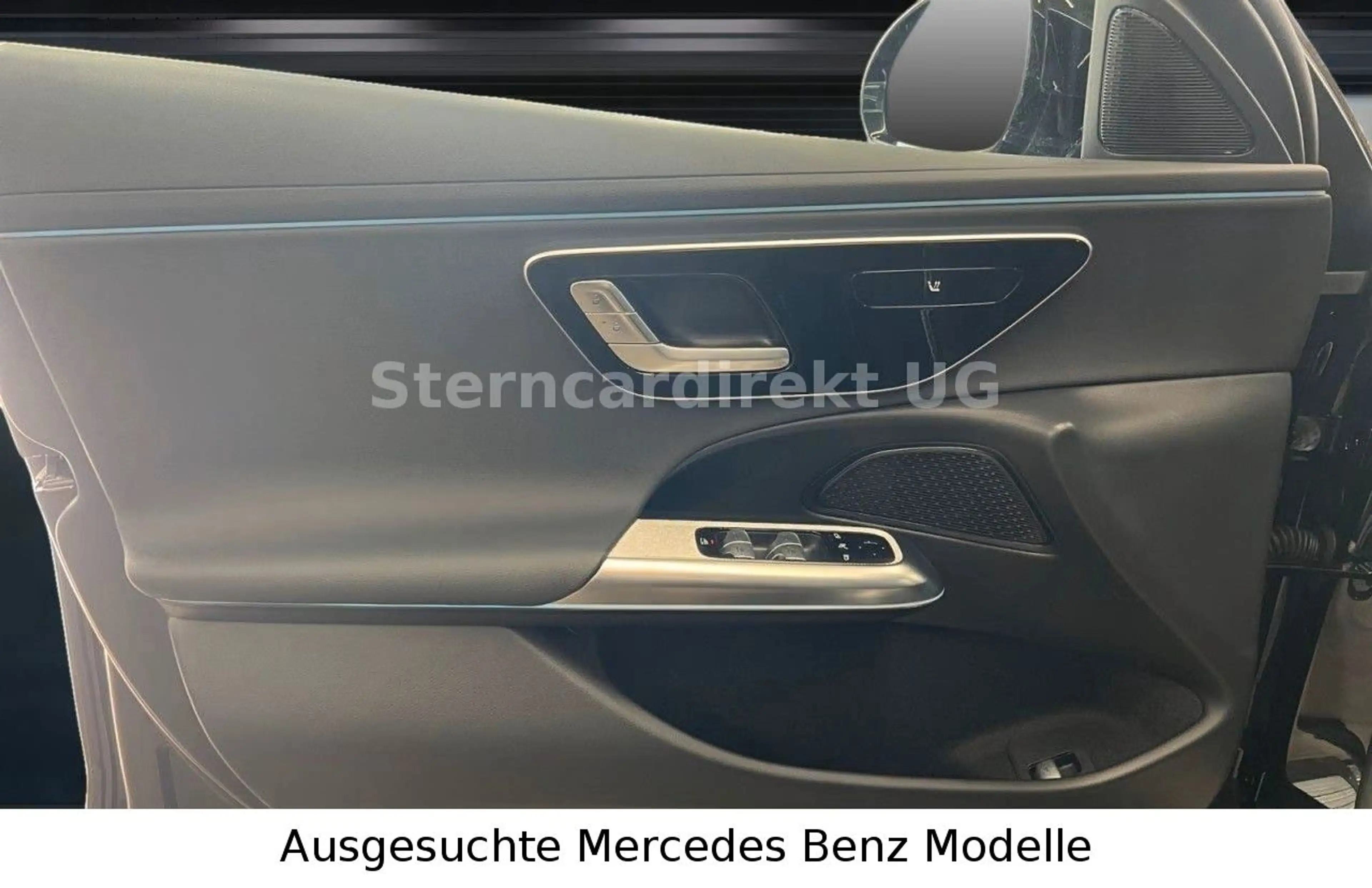 Mercedes-Benz E 220 dT Avantgarde Distro Ahk Winterpaket — photo 8