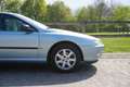 Peugeot 406 Coupé 2.0-16V 1e eigenaar, Clima, Electrische rame Blauw - thumbnail 31