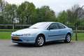 Peugeot 406 Coupé 2.0-16V 1e eigenaar, Clima, Electrische rame Albastru - thumbnail 47