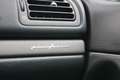 Peugeot 406 Coupé 2.0-16V 1e eigenaar, Clima, Electrische rame Blauw - thumbnail 21