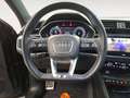 Audi Q3 Sportback 35 TFSI S-Line S-Line AHK RFK Schwarz - thumbnail 11