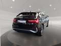Audi Q3 Sportback 35 TFSI S-Line S-Line AHK RFK Schwarz - thumbnail 4