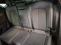 Audi Q3 Sportback 35 TFSI S-Line S-Line AHK RFK Schwarz - thumbnail 8