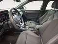 Audi Q3 Sportback 35 TFSI S-Line S-Line AHK RFK Schwarz - thumbnail 7