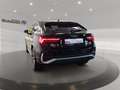 Audi Q3 Sportback 35 TFSI S-Line S-Line AHK RFK Schwarz - thumbnail 3