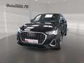 Audi Q3 Sportback 35 TFSI S-Line S-Line AHK RFK Schwarz - thumbnail 2