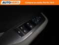 BYD Dolphin Surf electric drive 115 kW Comfort Blanco - thumbnail 32