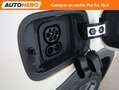 BYD Dolphin Surf electric drive 115 kW Comfort Blanco - thumbnail 33