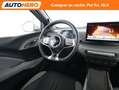BYD Dolphin Surf electric drive 115 kW Comfort Blanco - thumbnail 14