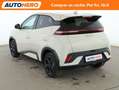 BYD Dolphin Surf electric drive 115 kW Comfort Blanco - thumbnail 4