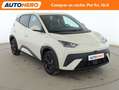 BYD Dolphin Surf electric drive 115 kW Comfort Blanco - thumbnail 8