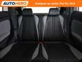 BYD Dolphin Surf electric drive 115 kW Comfort Blanco - thumbnail 16