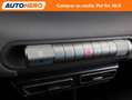 BYD Dolphin Surf electric drive 115 kW Comfort Blanco - thumbnail 27