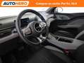 BYD Dolphin Surf electric drive 115 kW Comfort Blanco - thumbnail 12