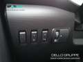Renault Twingo INTENS Automatik Black - thumbnail 18