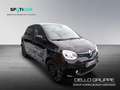 Renault Twingo INTENS Automatik Black - thumbnail 3