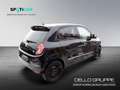 Renault Twingo INTENS Automatik Black - thumbnail 5