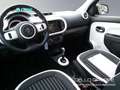 Renault Twingo INTENS Automatik Black - thumbnail 10