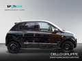 Renault Twingo INTENS Automatik Black - thumbnail 4