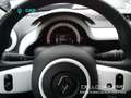 Renault Twingo INTENS Automatik Black - thumbnail 19