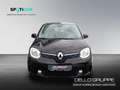 Renault Twingo INTENS Automatik Black - thumbnail 2