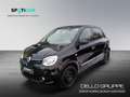 Renault Twingo INTENS Automatik Black - thumbnail 1