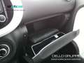Renault Twingo INTENS Automatik Black - thumbnail 29