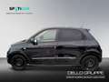 Renault Twingo INTENS Automatik Black - thumbnail 8