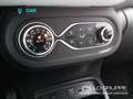 Renault Twingo INTENS Automatik Black - thumbnail 21