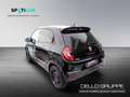 Renault Twingo INTENS Automatik Black - thumbnail 7