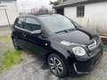 Citroen C1 Shine Faltdach Klima Automatik Noir - thumbnail 3