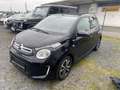 Citroen C1 Shine Faltdach Klima Automatik Noir - thumbnail 2